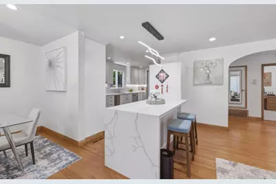 326 30th Ave, San Mateo, CA 94403 - Photo 11