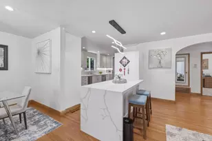 326 30th Ave, San Mateo, CA 94403 - Photo 11