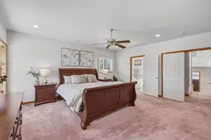 326 30th Ave, San Mateo, CA 94403 - Photo 23