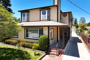326 30th Ave, San Mateo, CA 94403 - Photo 1