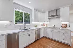 326 30th Ave, San Mateo, CA 94403 - Photo 7