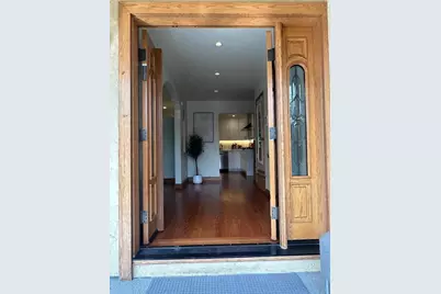 326 30th Ave, San Mateo, CA 94403 - Photo 5