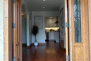 326 30th Ave, San Mateo, CA 94403 - Photo 5