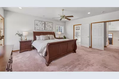 326 30th Ave, San Mateo, CA 94403 - Photo 21