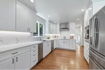 326 30th Ave, San Mateo, CA 94403 - Photo 9