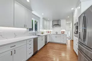 326 30th Ave, San Mateo, CA 94403 - Photo 9
