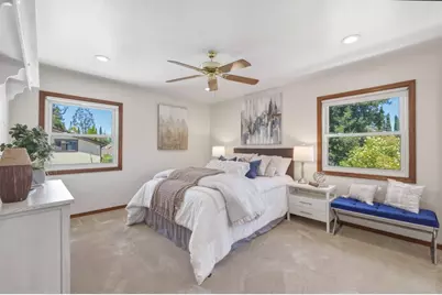 326 30th Ave, San Mateo, CA 94403 - Photo 33