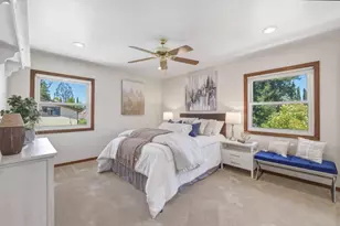 326 30th Ave, San Mateo, CA 94403 - Photo 33