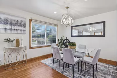 326 30th Ave, San Mateo, CA 94403 - Photo 17