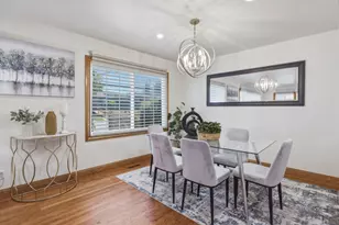 326 30th Ave, San Mateo, CA 94403 - Photo 17