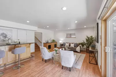 326 30th Ave, San Mateo, CA 94403 - Photo 19