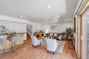 326 30th Ave, San Mateo, CA 94403 - Photo 19