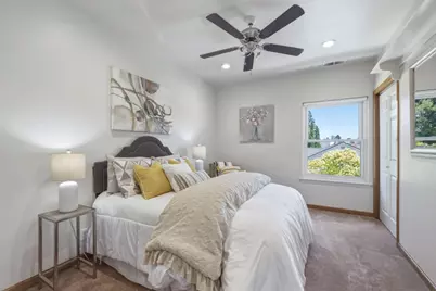326 30th Ave, San Mateo, CA 94403 - Photo 29
