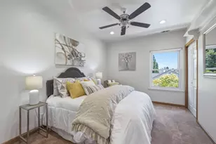 326 30th Ave, San Mateo, CA 94403 - Photo 29