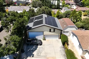326 30th Ave, San Mateo, CA 94403 - Photo 39