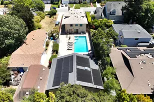 326 30th Ave, San Mateo, CA 94403 - Photo 45