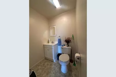 326 30th Ave, San Mateo, CA 94403 - Photo 51