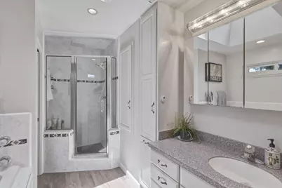 326 30th Ave, San Mateo, CA 94403 - Photo 27