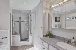 326 30th Ave, San Mateo, CA 94403 - Photo 27