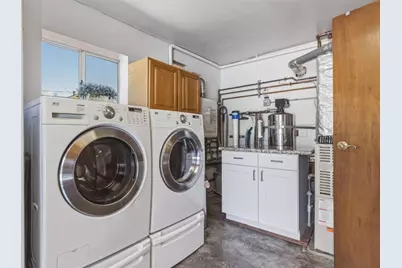 326 30th Ave, San Mateo, CA 94403 - Photo 39