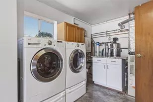 326 30th Ave, San Mateo, CA 94403 - Photo 39