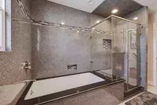 326 30th Ave, San Mateo, CA 94403 - Photo 27