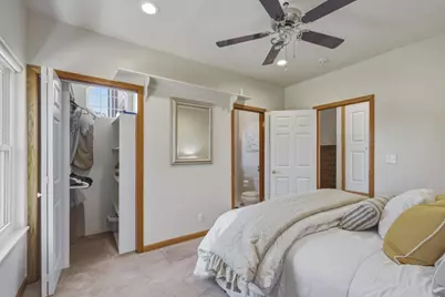 326 30th Ave, San Mateo, CA 94403 - Photo 33