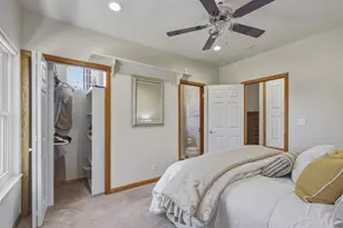 326 30th Ave, San Mateo, CA 94403 - Photo 33