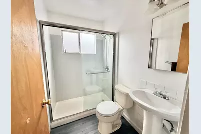 1614 Milvia St, Berkeley, CA 94709 - Photo 5