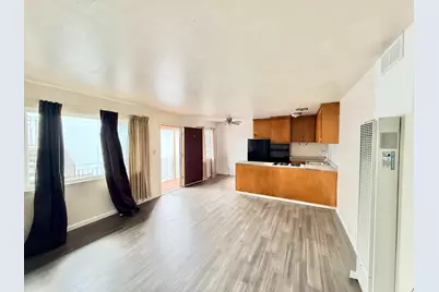 1614 Milvia St, Berkeley, CA 94709 - Photo 3