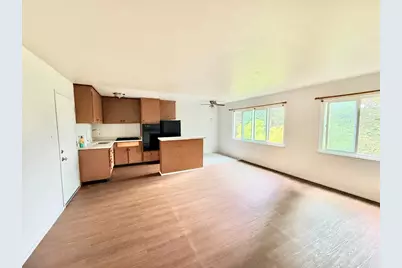 1614 Milvia St, Berkeley, CA 94709 - Photo 9