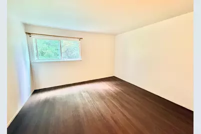 1614 Milvia St, Berkeley, CA 94709 - Photo 7