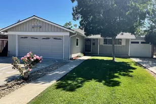1040 Prouty Way, San Jose, CA 95129 - Photo 1