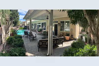 4037 Steamboat Cove Ln, Stockton, CA 95219 - Photo 1