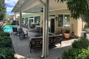 4037 Steamboat Cove Ln, Stockton, CA 95219 - Photo 1