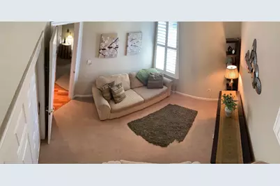 4037 Steamboat Cove Ln, Stockton, CA 95219 - Photo 7