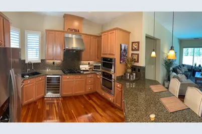 4037 Steamboat Cove Ln, Stockton, CA 95219 - Photo 3