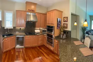 4037 Steamboat Cove Ln, Stockton, CA 95219 - Photo 3