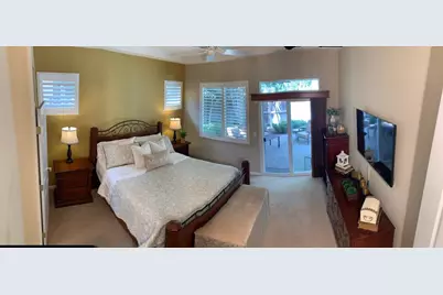 4037 Steamboat Cove Ln, Stockton, CA 95219 - Photo 5