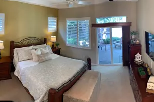 4037 Steamboat Cove Ln, Stockton, CA 95219 - Photo 5
