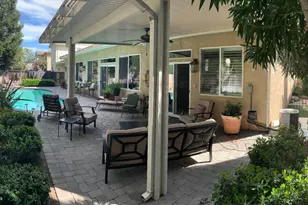 4037 Steamboat Cove Ln, Stockton, CA 95219 - Photo 1