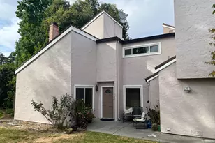 2598 Knightsbridge Ln, Santa Clara, CA 95051 - Photo 1