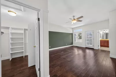 8718 McCarty Ranch Dr, San Jose, CA 95135 - Photo 23