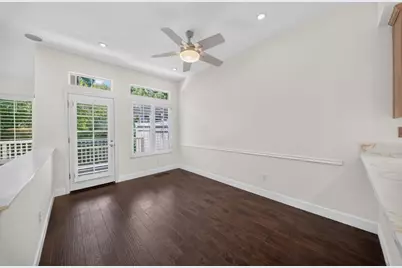 8718 McCarty Ranch Dr, San Jose, CA 95135 - Photo 11