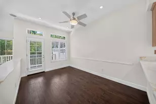 8718 McCarty Ranch Dr, San Jose, CA 95135 - Photo 11