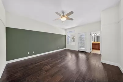 8718 McCarty Ranch Dr, San Jose, CA 95135 - Photo 25
