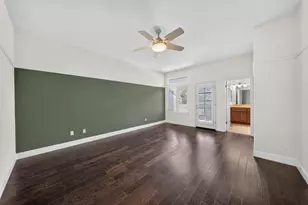 8718 McCarty Ranch Dr, San Jose, CA 95135 - Photo 25