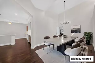 8718 McCarty Ranch Dr, San Jose, CA 95135 - Photo 5