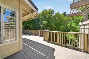8718 McCarty Ranch Dr, San Jose, CA 95135 - Photo 35