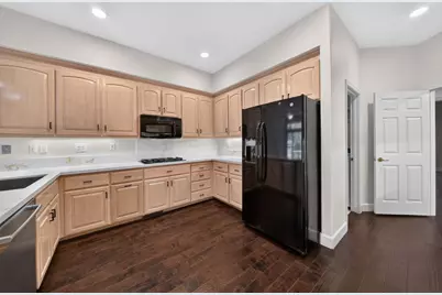 8718 McCarty Ranch Dr, San Jose, CA 95135 - Photo 15